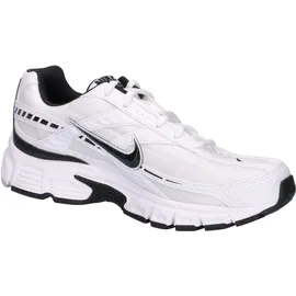 Nike Initiator Herren White / Black 42