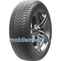 Greentrac Season Master 215/55 R17 98V XL 3PMSF