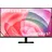LS37D700EAUXEN 37'' schwarz