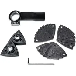 Fein Absaug-Set