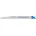 PRO Thick Metal Demolition S1130CF 1 6 x 22 x 225 100 Stück