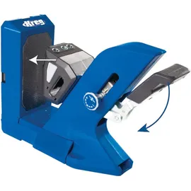 Kreg Taschenloch Bohrschablone 720