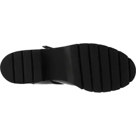 HÖGL Madison Damen Schwarz 38,5