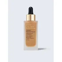 Estée Lauder Futurist SkinTint Serum Foundation 3N2 wheat 30 ml