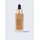 Estée Lauder Futurist SkinTint Serum Foundation 3N2 wheat 30 ml