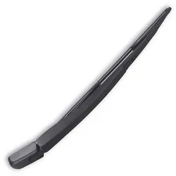 Bestprice Wischerarm + Wischerblatt hinten [Hersteller-Nr. 2190027] für Opel