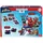 Educa - Spiderman Superpack 4in1 deutsche Version
