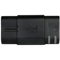 Hähnel UniPal Mini II