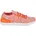 Herren Orange/Rosa 40