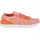 Ballop Movel Herren Orange/Rosa 40