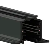 LTS Licht & Leuchten ONETrack Stromschiene