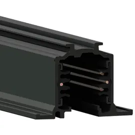 LTS Licht & Leuchten ONETrack Stromschiene