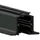 LTS Licht & Leuchten ONETrack Stromschiene