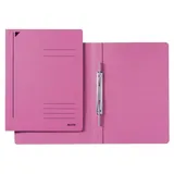 Leitz Schnellhefter A4 Pink