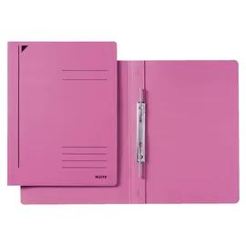 Leitz Schnellhefter A4 Pink