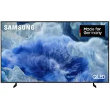 Samsung GQ75Q8F 75" QLED 4K Vision AI Smart TV Q8F