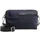 Bogner Klosters Sita Crossbody-Bag dunkelblau