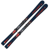 Fischer RC One F18 (2023/24)
