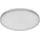 LEDVANCE Smart+ Multicolor WIFI Planon 300 484696