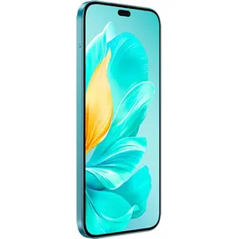 Honor 200 Lite Cyan Lake