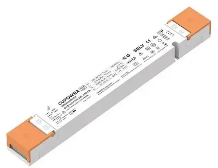 Dotlux LED-Netzteil 5219-2