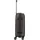 Travelite Air Base 4-Rollen S 55 cm / 37 l coffee