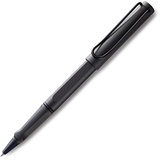 Lamy safari Tintenroller umbra