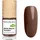 NeoNail Professional Professional Plant-Based Wonder Kollektion pure pecan 7,2 ml