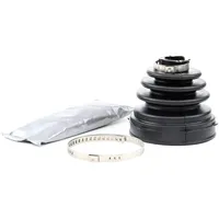 Autofren Seinsa D8513