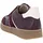 remonte D2C05-33 Damen Rot 36