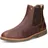 Panama Jack Garnock Igloo chestnut 46