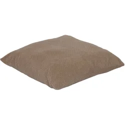 Bodenkissen PIANO stone