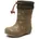 beige 33