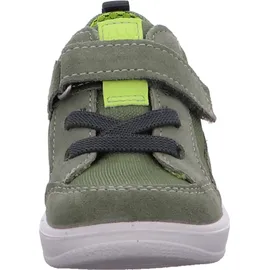 Pepino Sneaker in grün | Gr.: 23