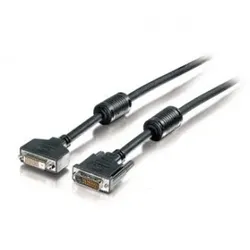 Equip DualLink - DVI-Verlängerungskabel - DVI-D (M)