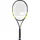 Babolat Boost Aero L1 Grau/Fluo Gelb
