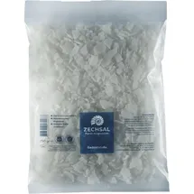 Zechsal Magnesium Fußbadsalz Beutel 750 g
