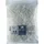 Zechsal Magnesium Fußbadsalz Beutel 750 g