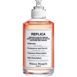 Maison Margiela REPLICA On A Date Eau de Toilette 30 ml