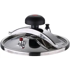 San Ignacio SG-1511 6 l