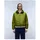 Napapijri Dale Jacke - Blck Green - L
