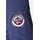 Jan Vanderstorm Funktionsjacke VICO royalblau- 62,