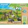 Playmobil Country Bauernhoftiere