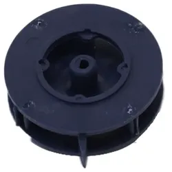 Impeller Evolution Circle Pro