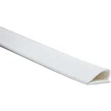 Primo Universaldichtung Türen + Fenster 2-5 mm x 6 m