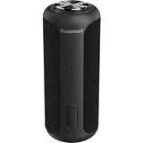 Tronsmart T6 Plus Upgrade Edition rot
