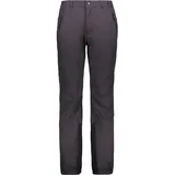 CMP Woman Pant nero (U901) 48