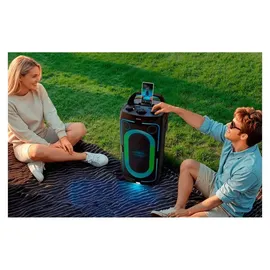 Samsung MX-ST40F schwarz