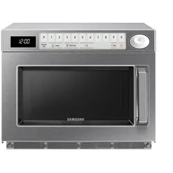 Samsung Mikrowelle 26L 1500W programmierbar