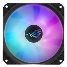 Asus ROG Strix LC III 240 ARGB Komplettwasserkühlung für AMD und Intel CPU